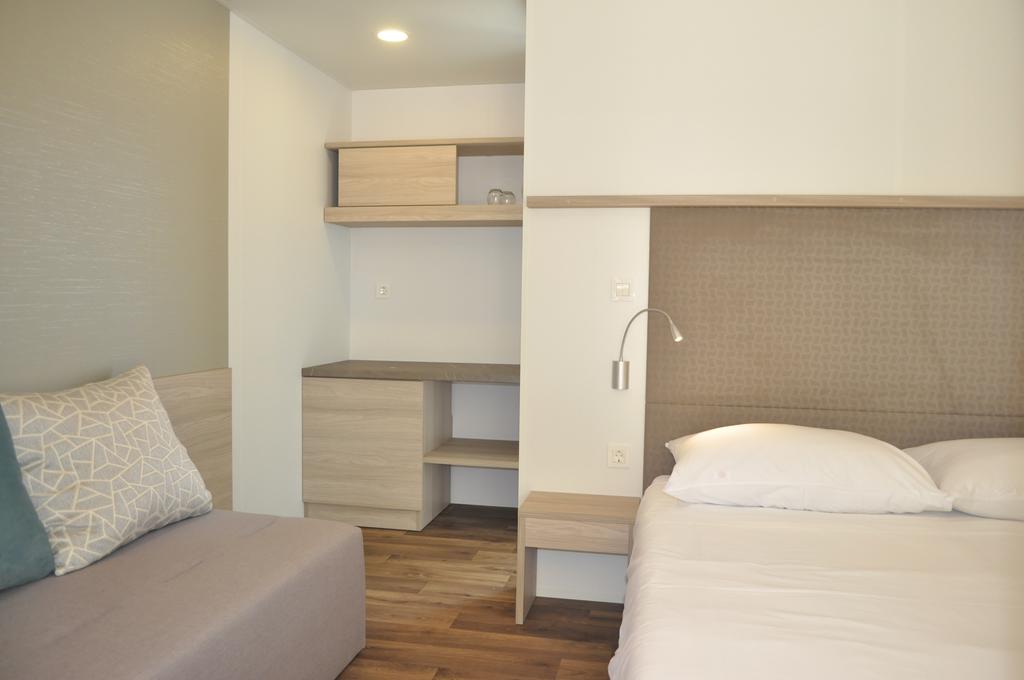 UlikaRovinj (foto: booking.com)