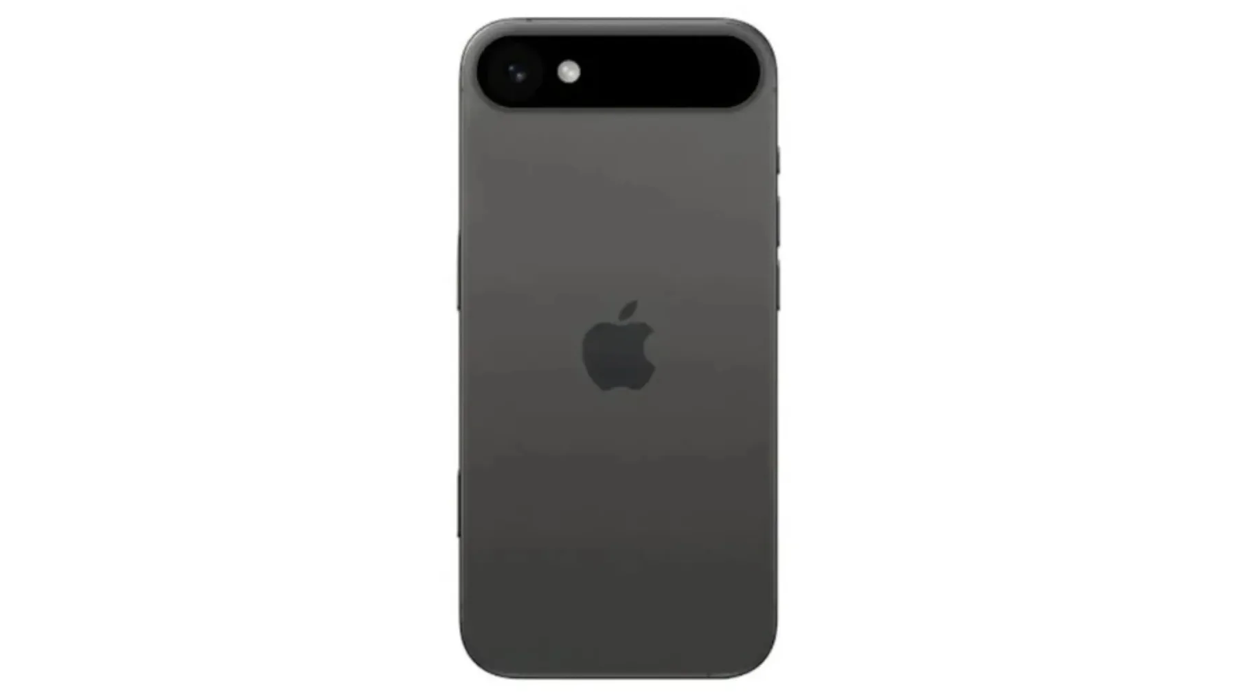 To vemo o iPhone 17 serija: izdane vse skirvnosti nove Apple iPhone 17 serija – 2025
