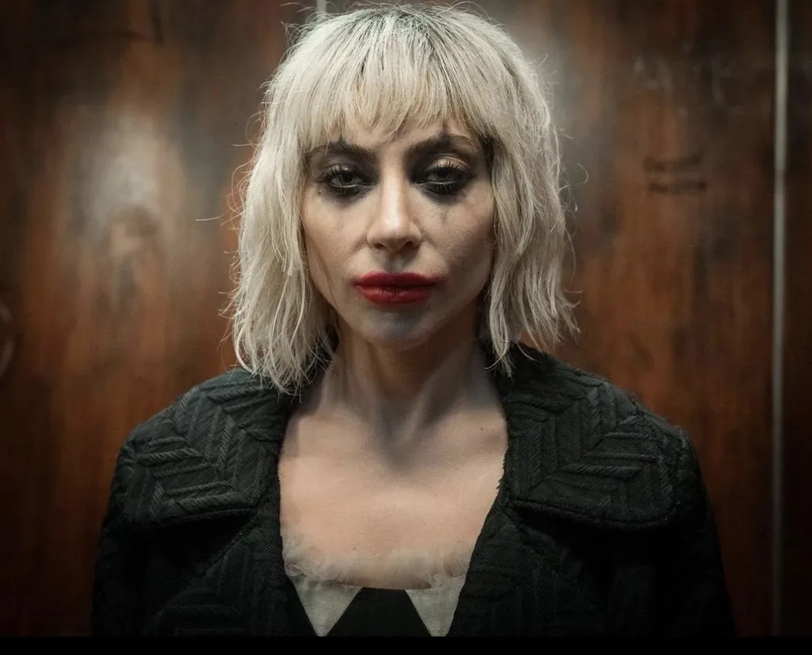 Todd Phillips šokira: ‘Joker 2’ ni to, kar pričakujete – nova Harley Quinn in kontroverzna resnica o muzikalih!