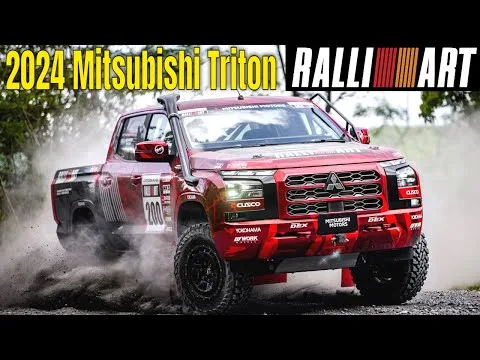 Tokyo Mobility Show 2025: Japonski avtomobilski imperij udarja nazaj (z ekranom, hibridom in kančkom nostalgije)