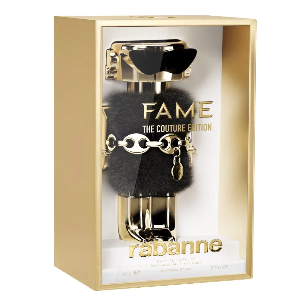Top 10 parfumov za samozavestne zapeljivke: Zadiši kot prava femme fatale