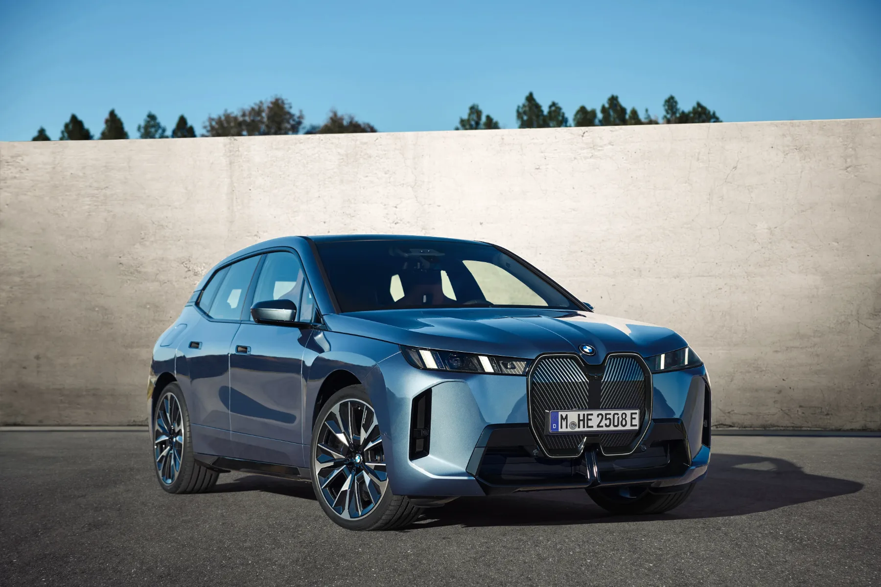 TOP 3 alternative za Tesla Model Y (če vam je Teslina popolnost malce preveč sterilna)