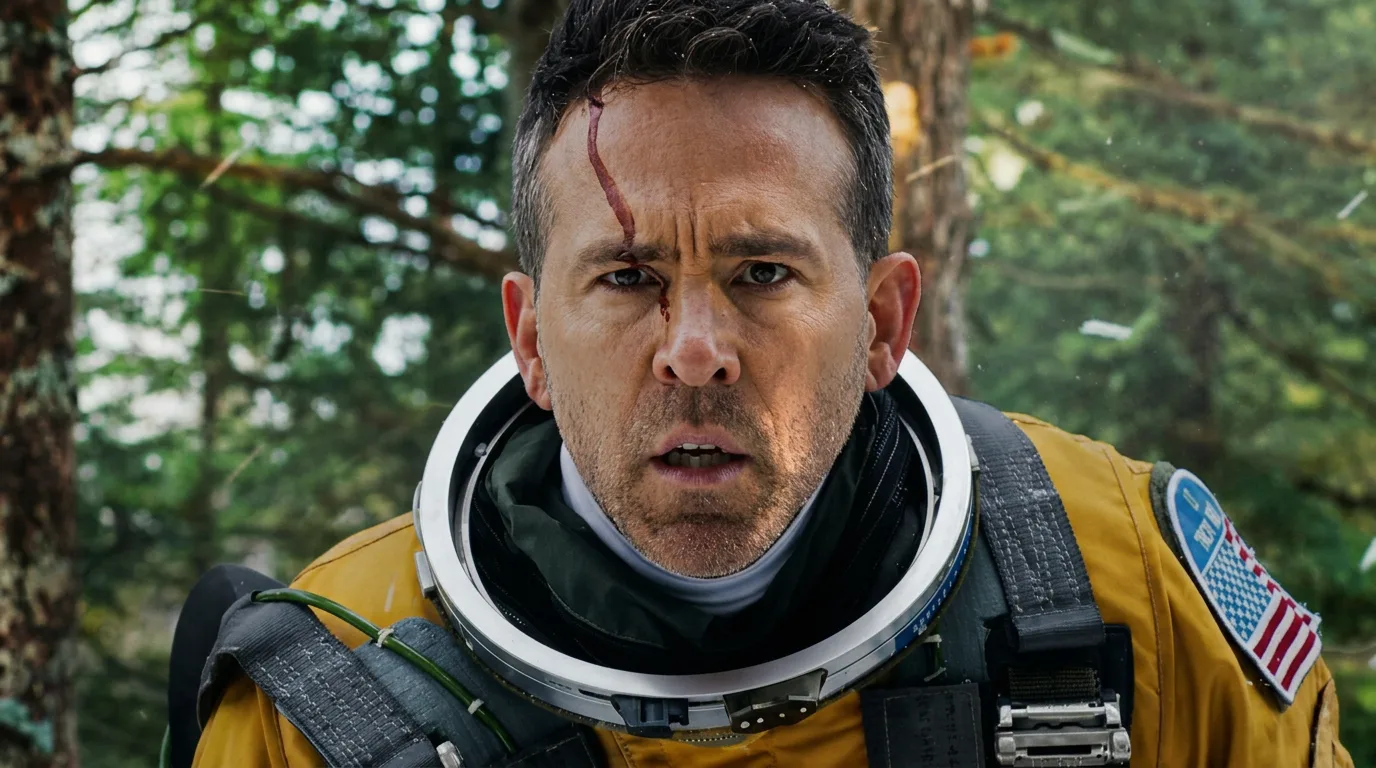 Top 5 letošnjih filmov za ta vikend: pet kino uspešnic 2026, ki so pravkar pristale na vašem kavču