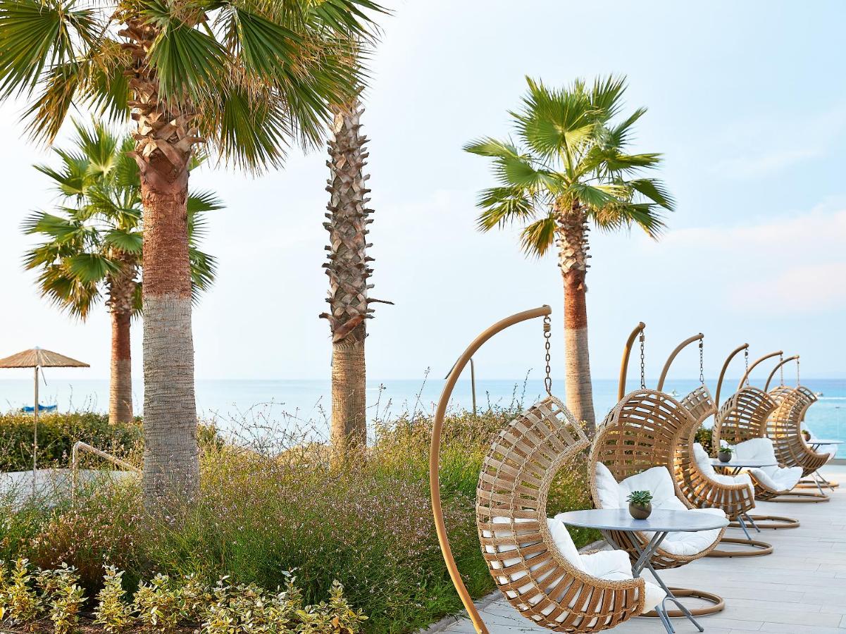 Top 7 “adults-only” resortov v Evropi, kje boste uživali v all-inclusive oddihu