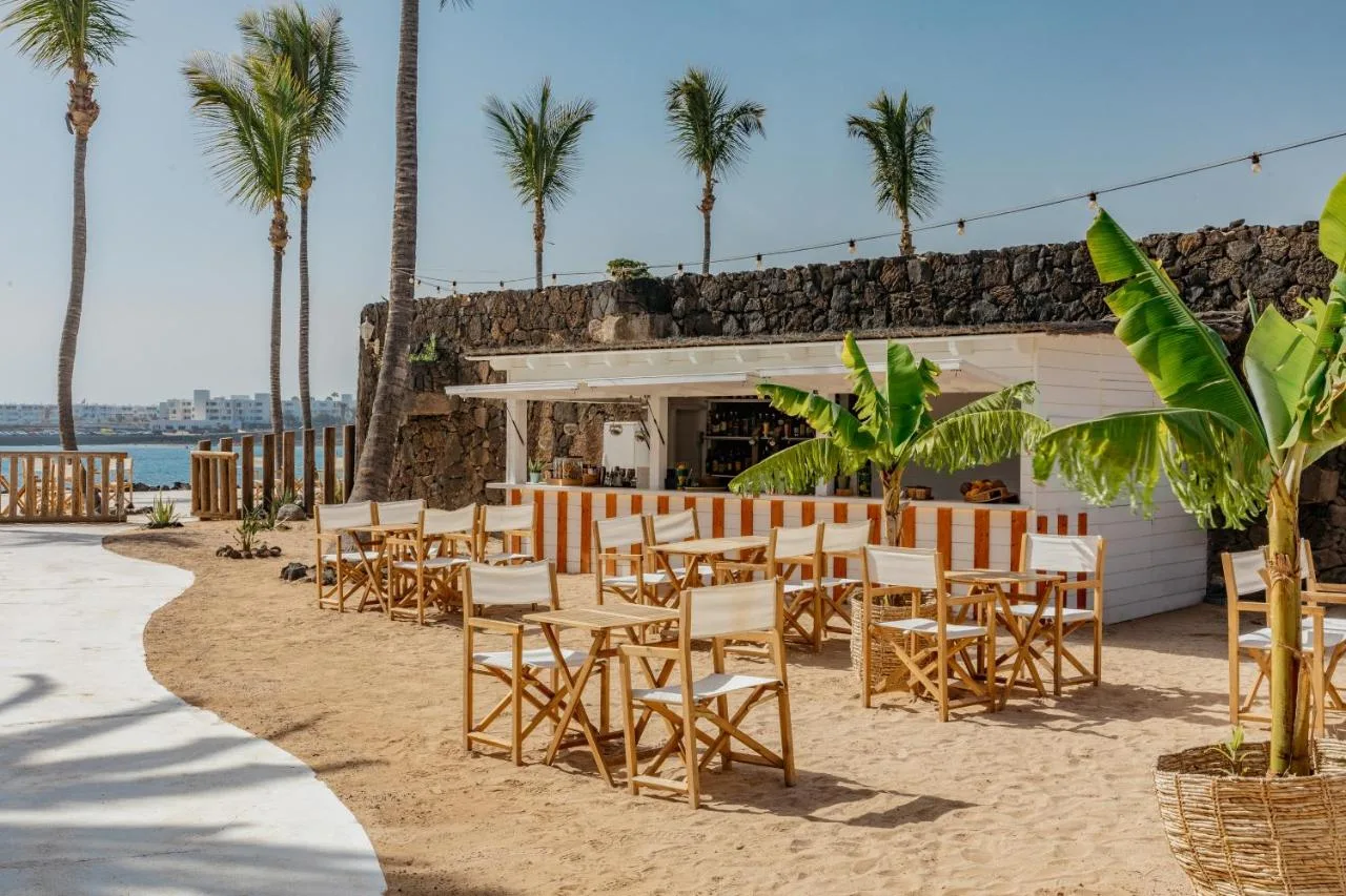 Top 7 “adults-only” resortov v Evropi, kje boste uživali v all-inclusive oddihu