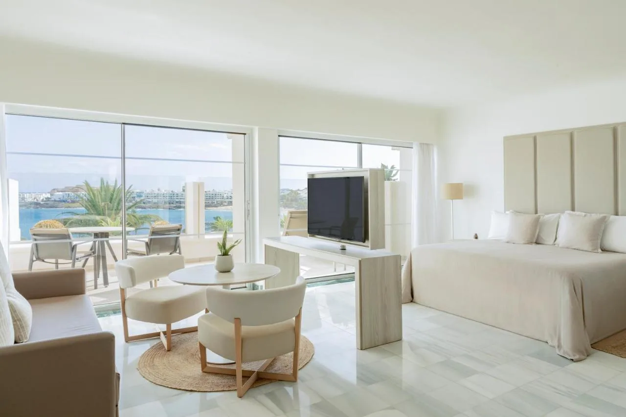 Top 7 “adults-only” resortov v Evropi, kje boste uživali v all-inclusive oddihu