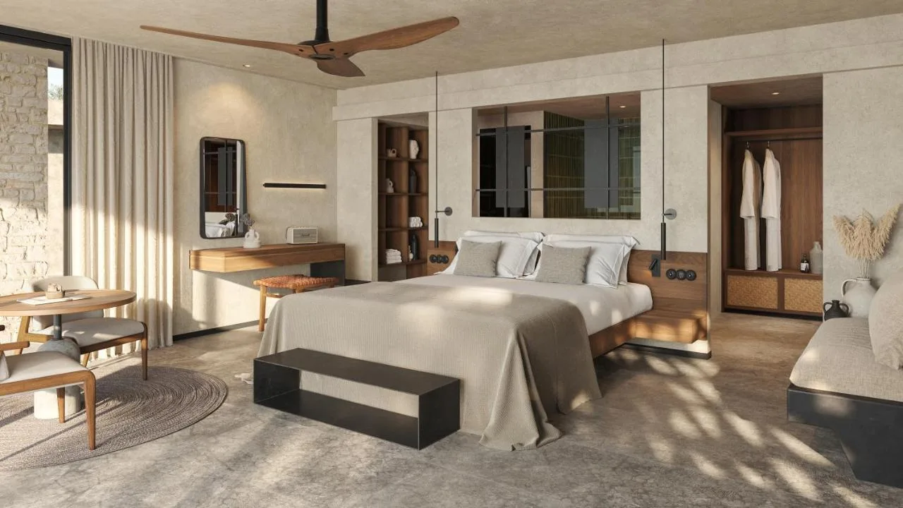 Top 7 “adults-only” resortov v Evropi, kje boste uživali v all-inclusive oddihu