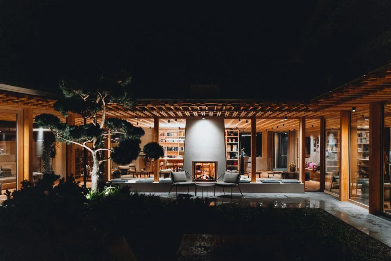 Top 7 “adults-only” resortov v Evropi, kje boste uživali v all-inclusive oddihu