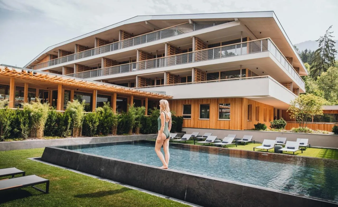 Top 7 “adults-only” resortov v Evropi, kje boste uživali v all-inclusive oddihu