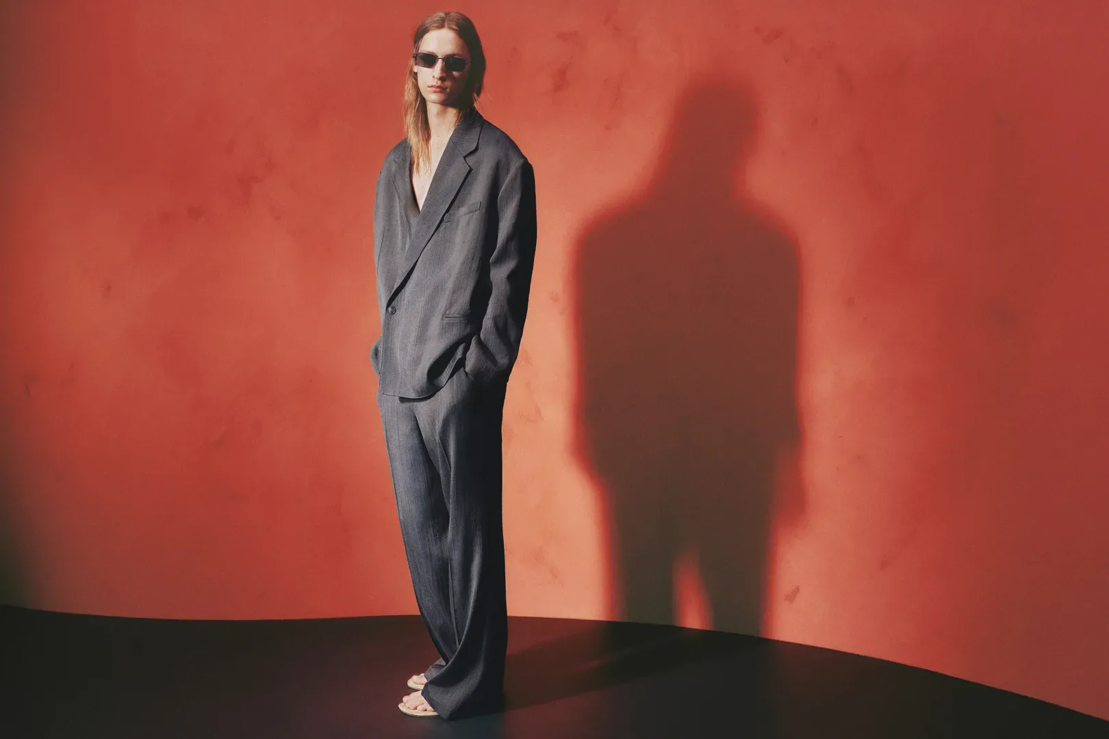 Top 7 kosov iz moške poletne kolekcije H&M Atelier Summer 2026