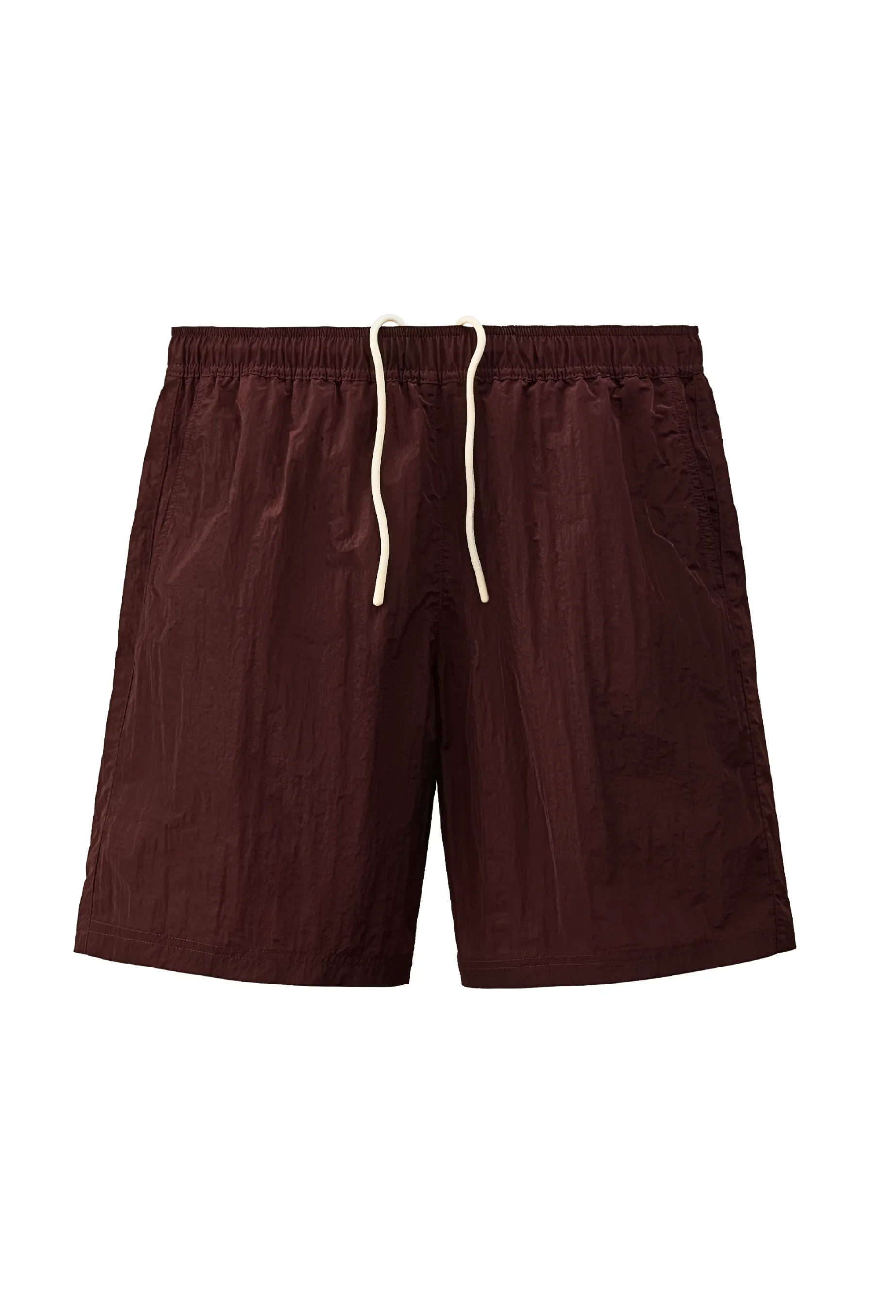 Top 7 kosov iz moške poletne kolekcije H&M Atelier Summer 2026