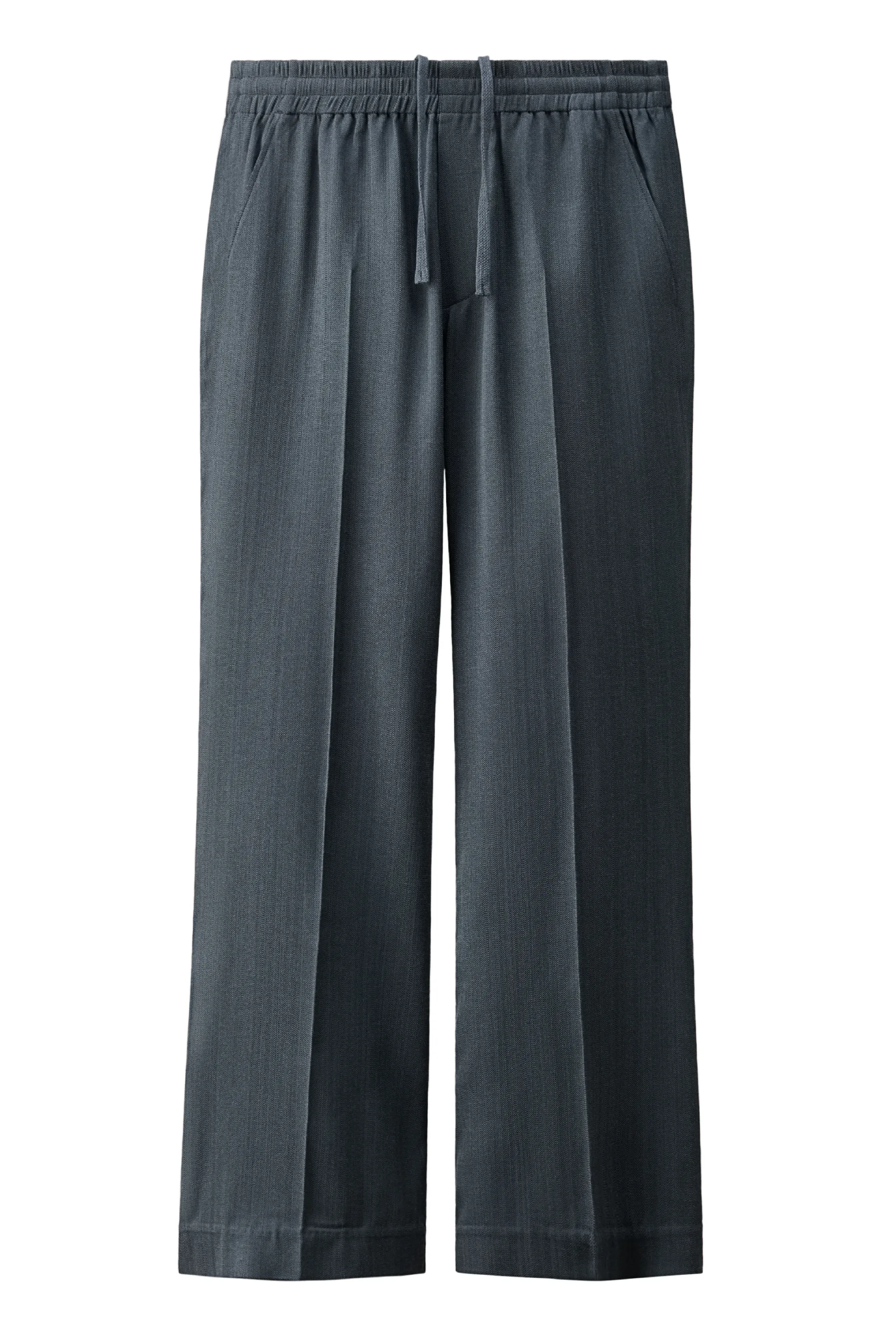 Top 7 kosov iz moške poletne kolekcije H&M Atelier Summer 2026
