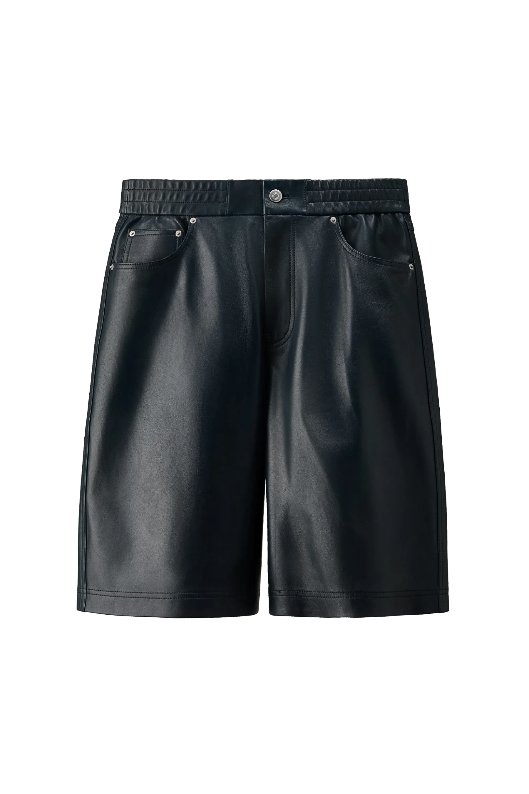 Top 7 kosov iz moške poletne kolekcije H&M Atelier Summer 2026