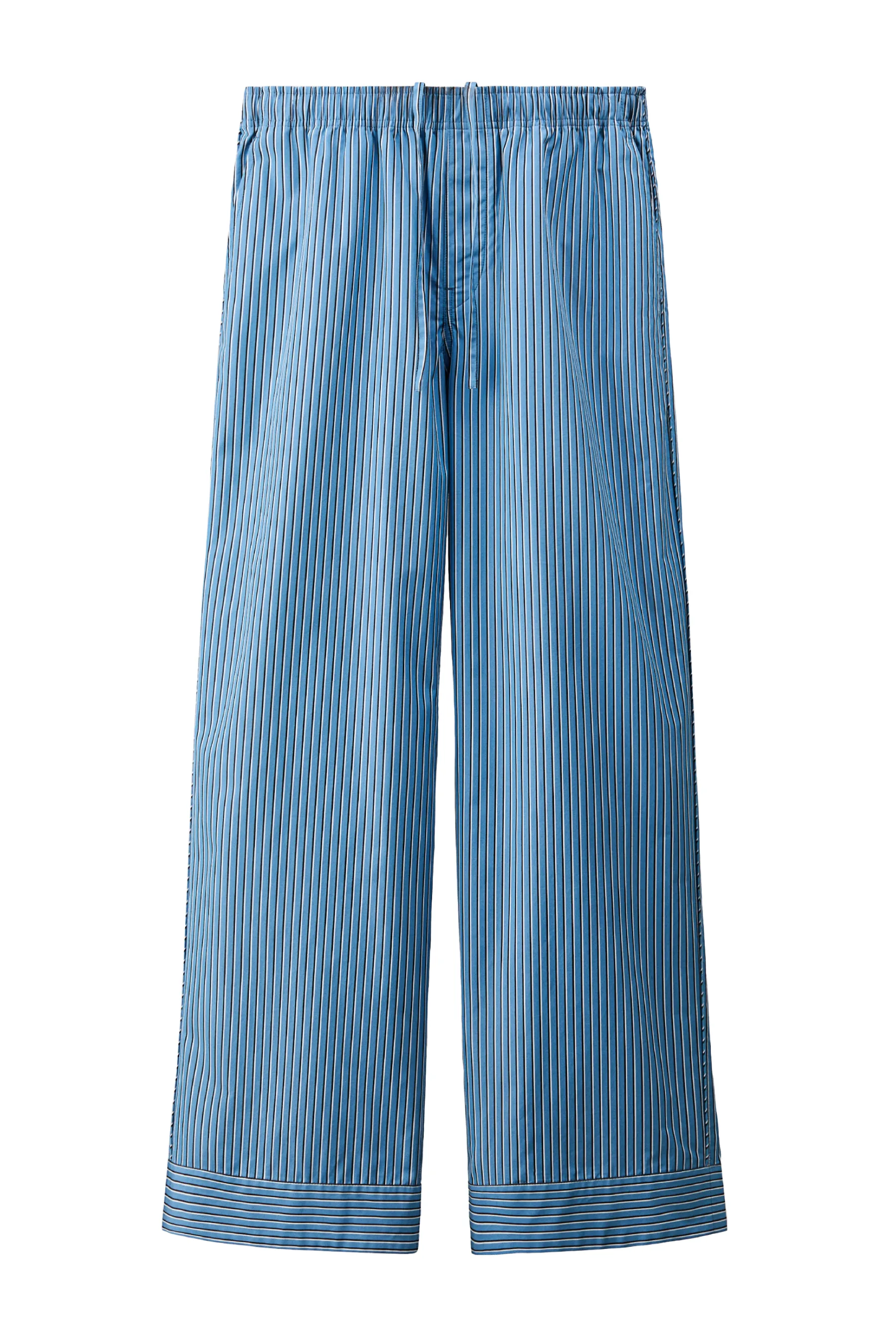 Top 7 kosov iz moške poletne kolekcije H&M Atelier Summer 2026