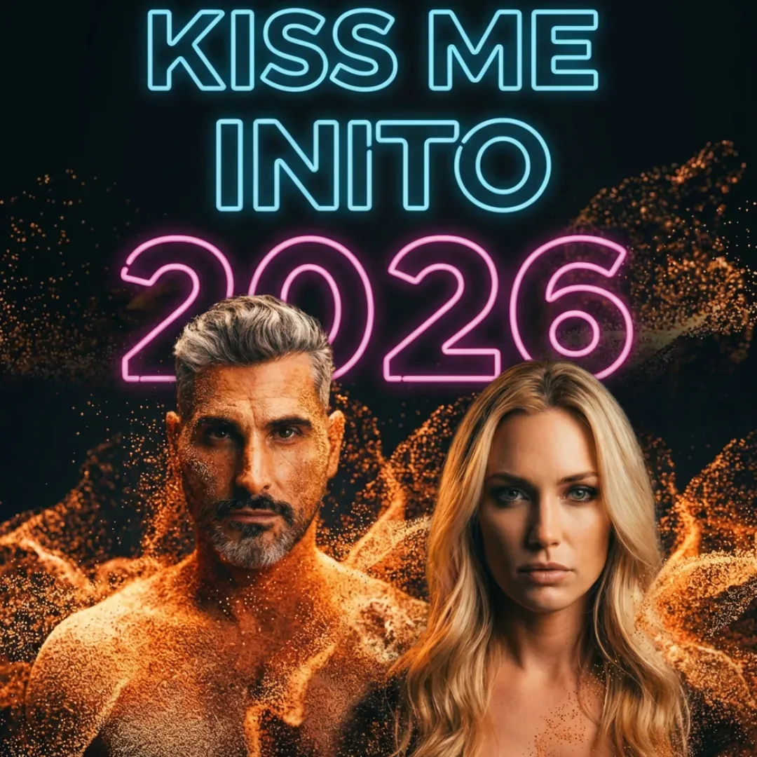 TOP NOVO LETNA PLAYLISTA 2026: Zakaj je teh 8 božičnih klasik nujnih (in točni ta “skrivni” hit bo tvoj uradni ‘Party Anthem’ za 2026)