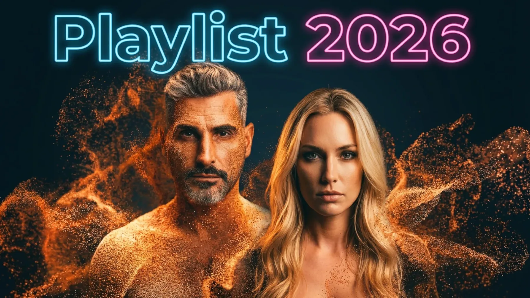 TOP NOVO LETNA PLAYLISTA 2026: Zakaj je teh 8 božičnih klasik nujnih (in točni ta “skrivni” hit bo tvoj uradni ‘Party Anthem’ za 2026)