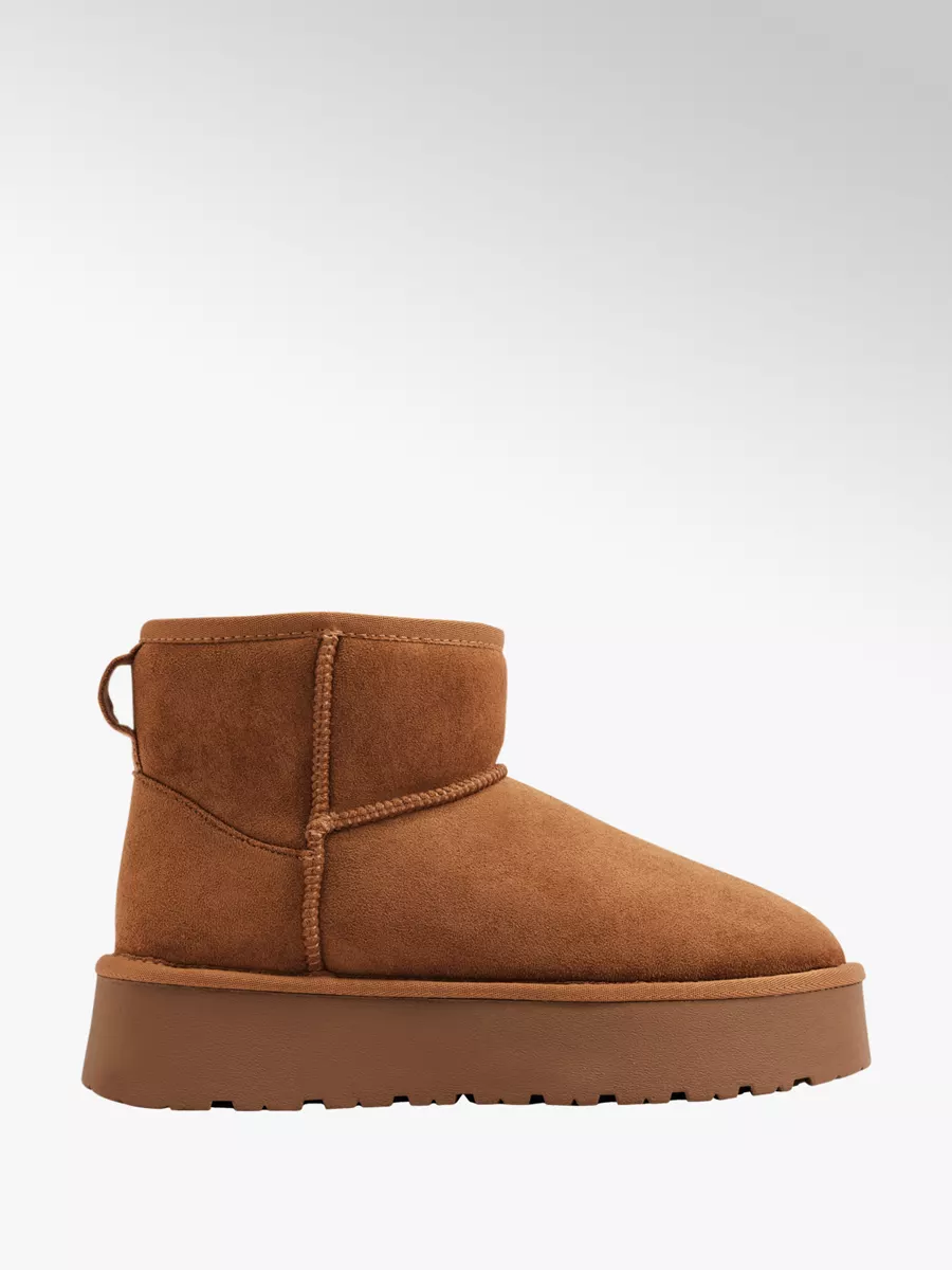 Foto: Deichmann