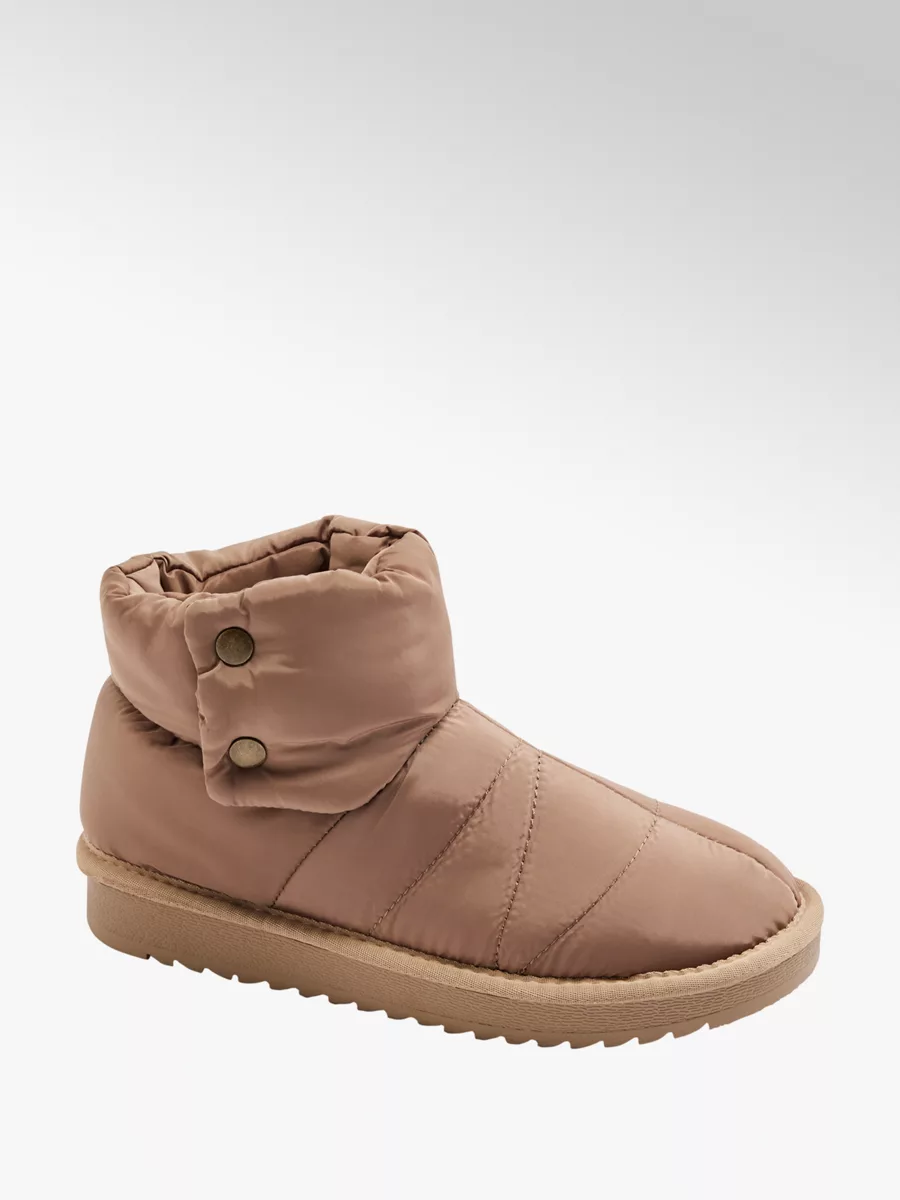 Foto: Deichmann