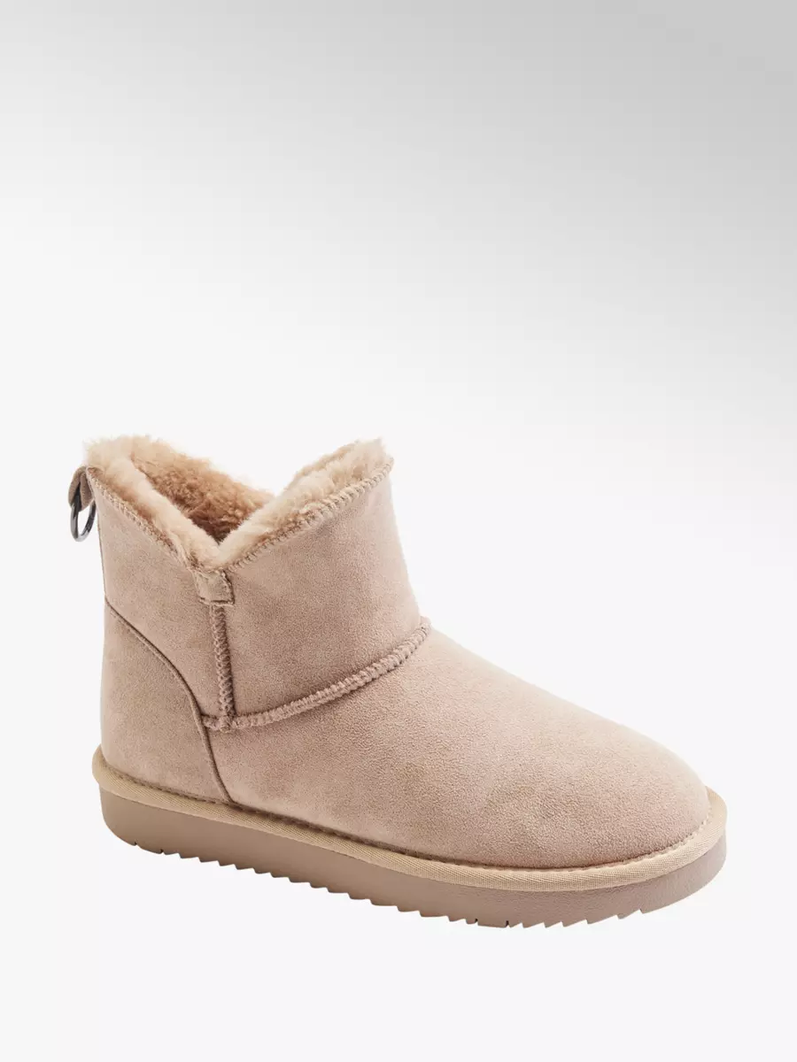 Foto: Deichmann