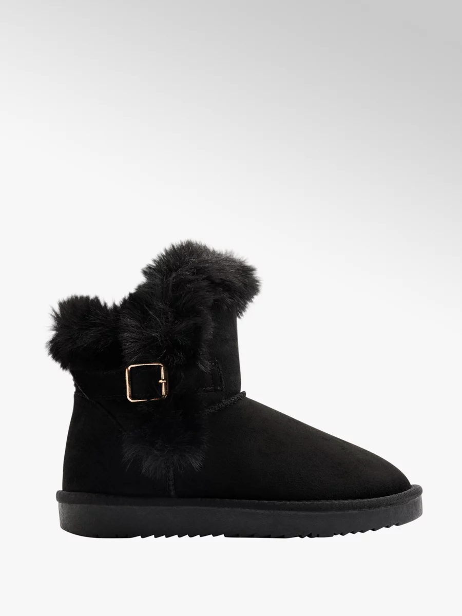 Foto: Deichmann