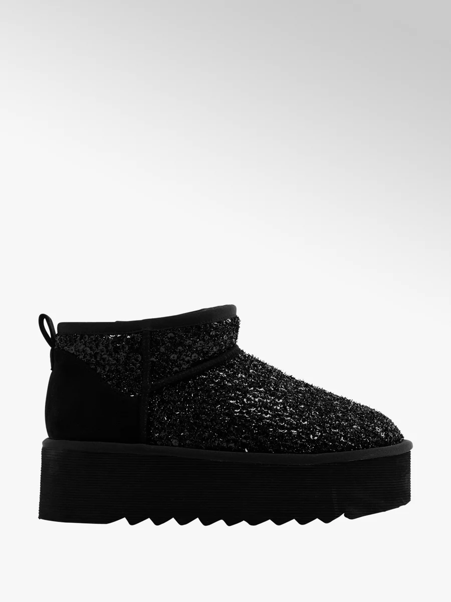 Foto: Deichmann