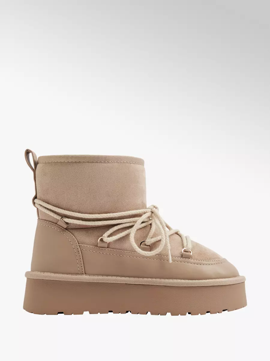 Foto: Deichmann