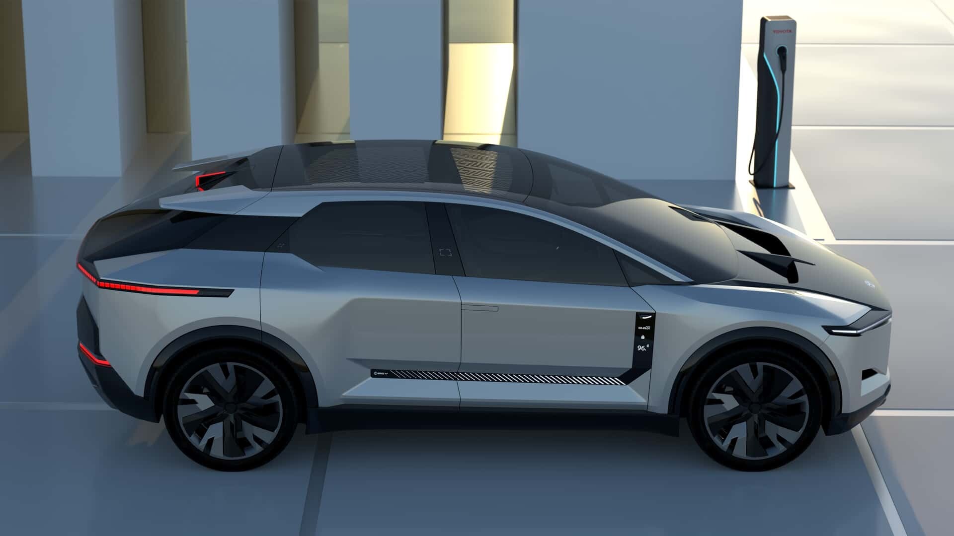 toyota-ft-3e-concept (13)