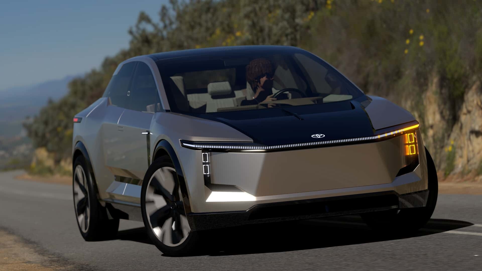 toyota-ft-3e-concept (4)