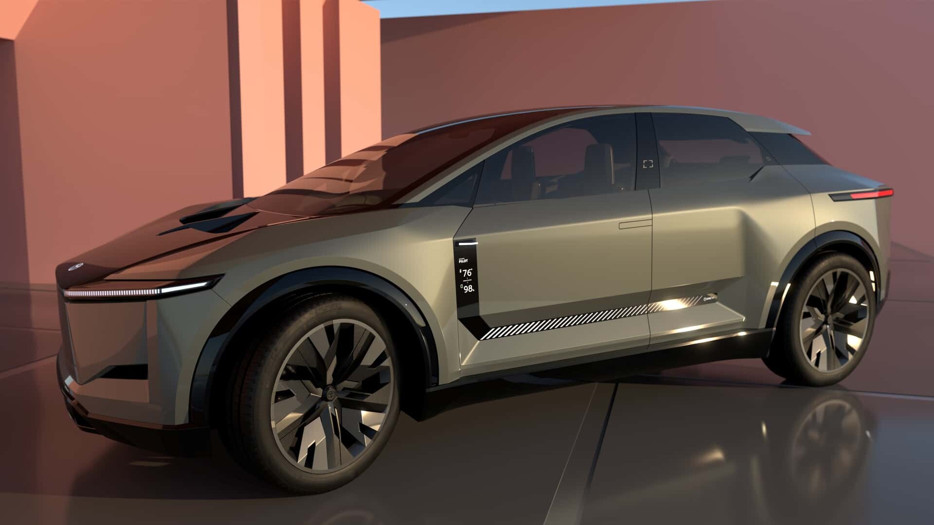 toyota-ft-3e-concept (5)