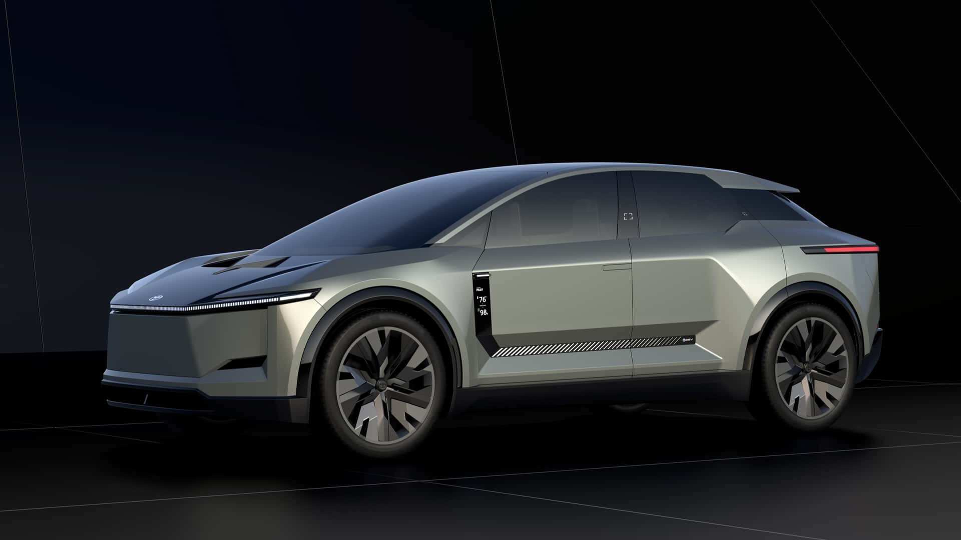 toyota-ft-3e-concept (6)