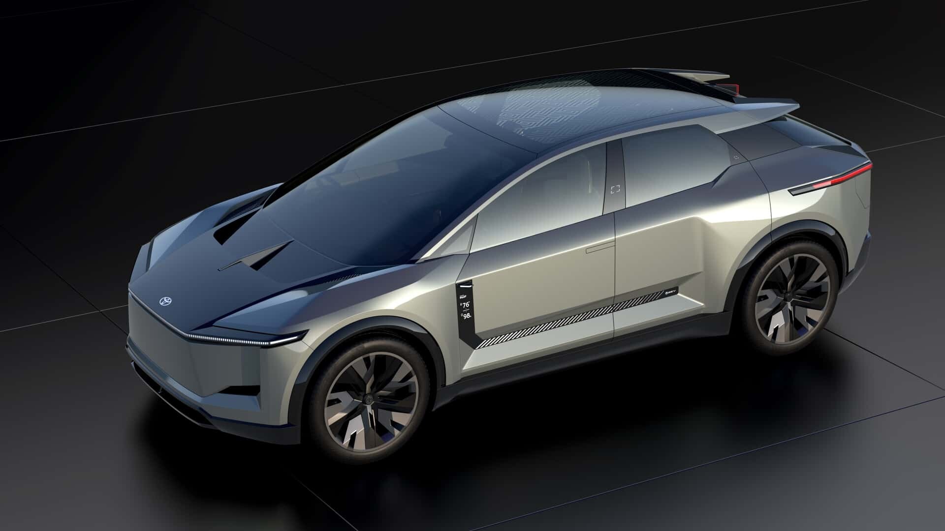 toyota-ft-3e-concept (7)