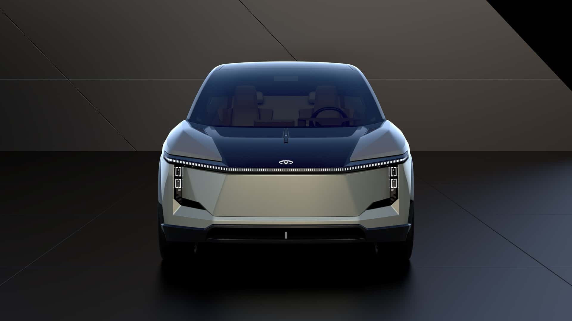 toyota-ft-3e-concept (8)