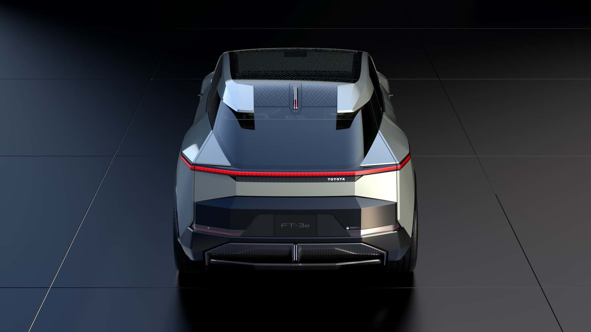 toyota-ft-3e-concept (16)