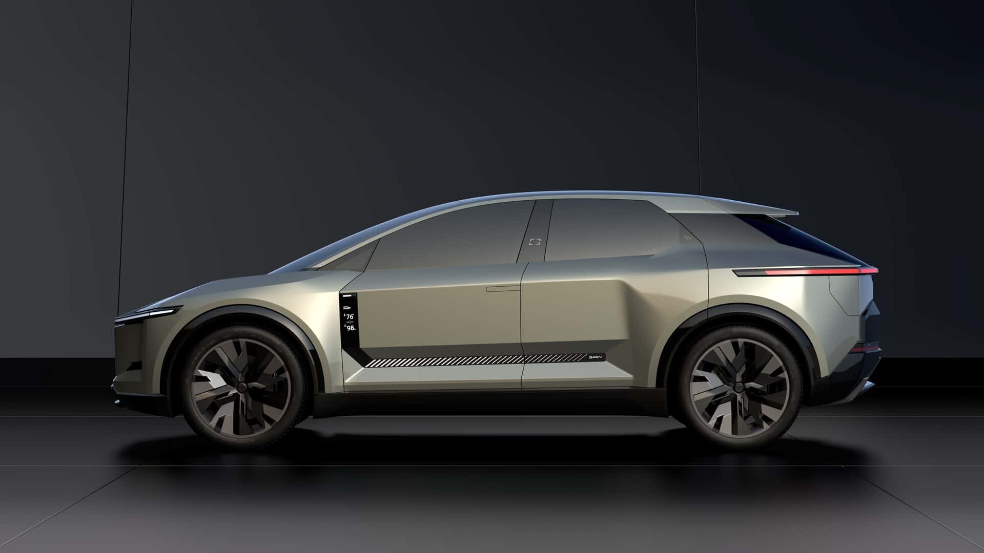 toyota-ft-3e-concept (17)