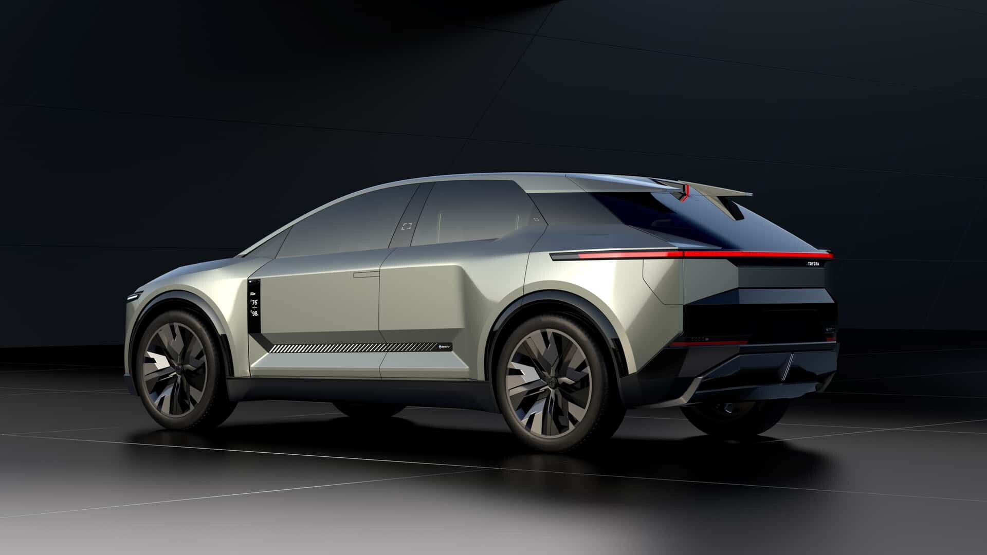 toyota-ft-3e-concept (18)