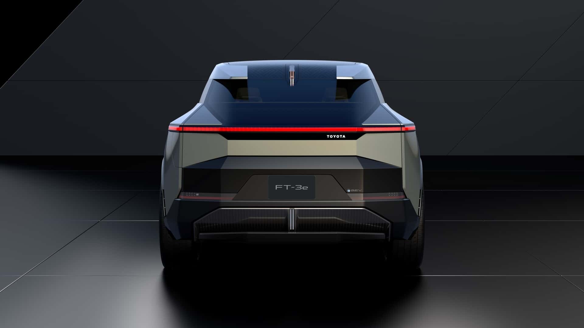 toyota-ft-3e-concept (19)