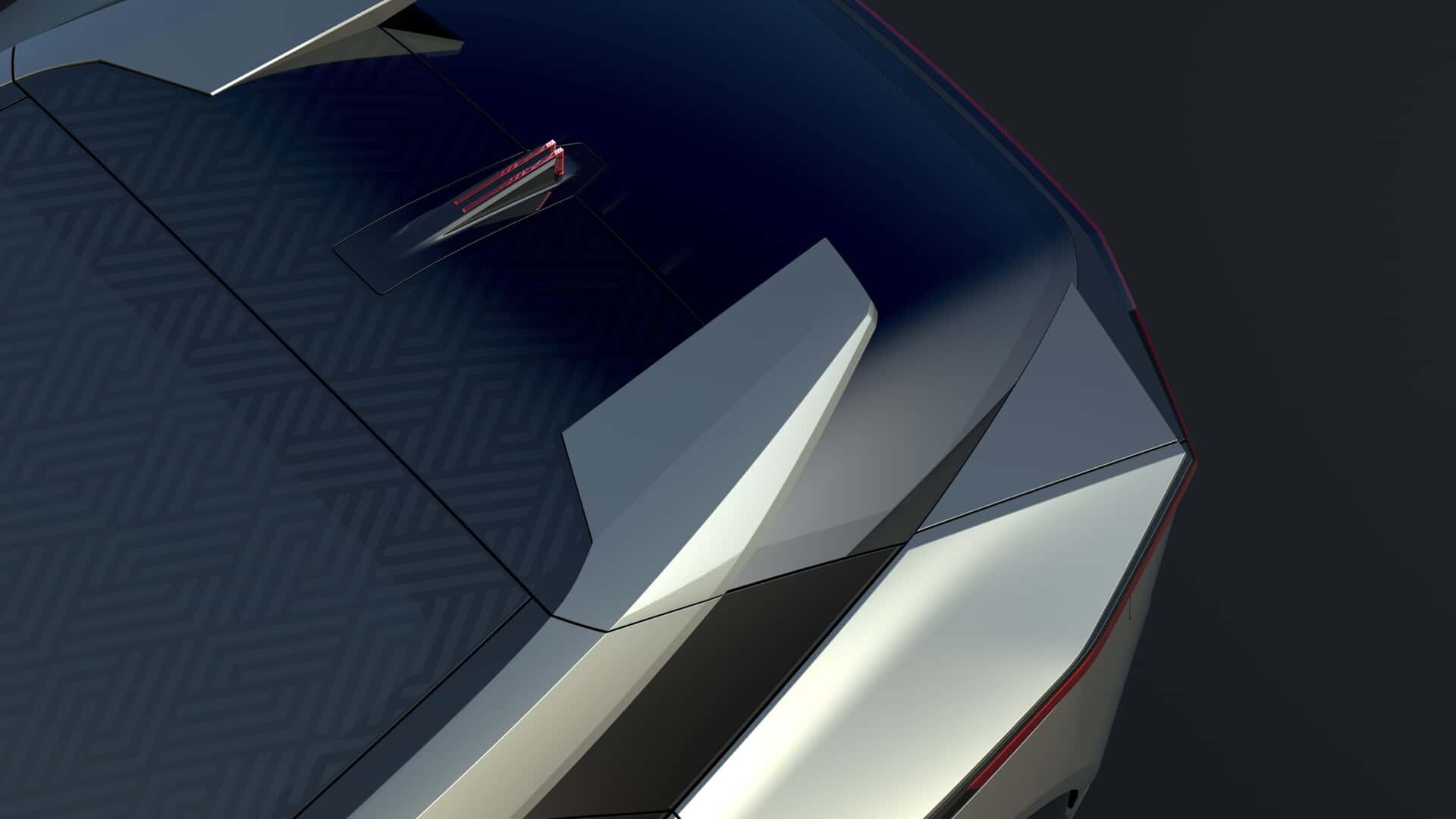 Foto: Toyota