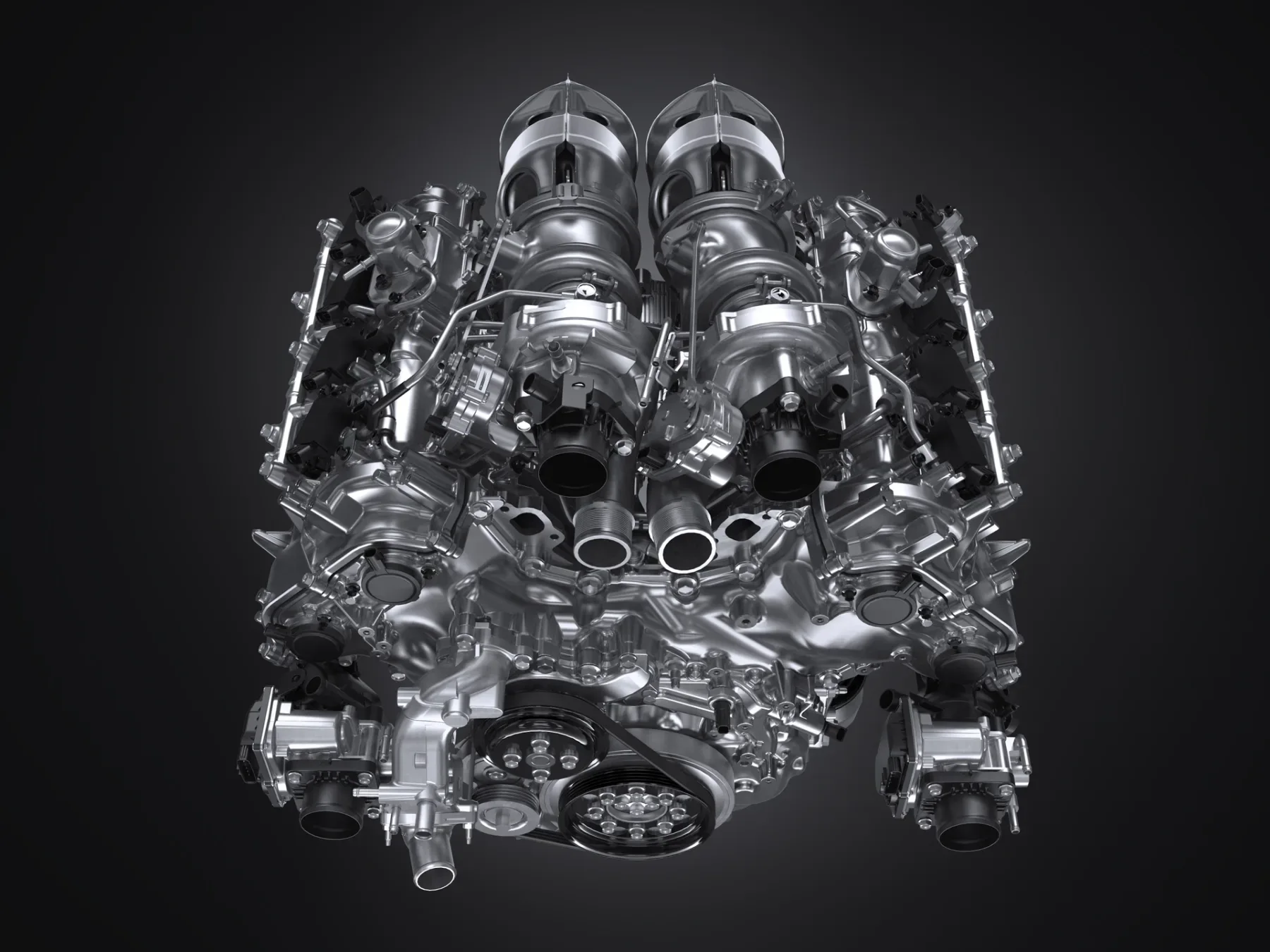 Foto: Toyota