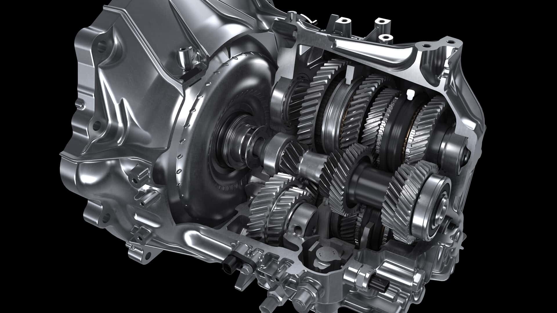 Foto: Toyota