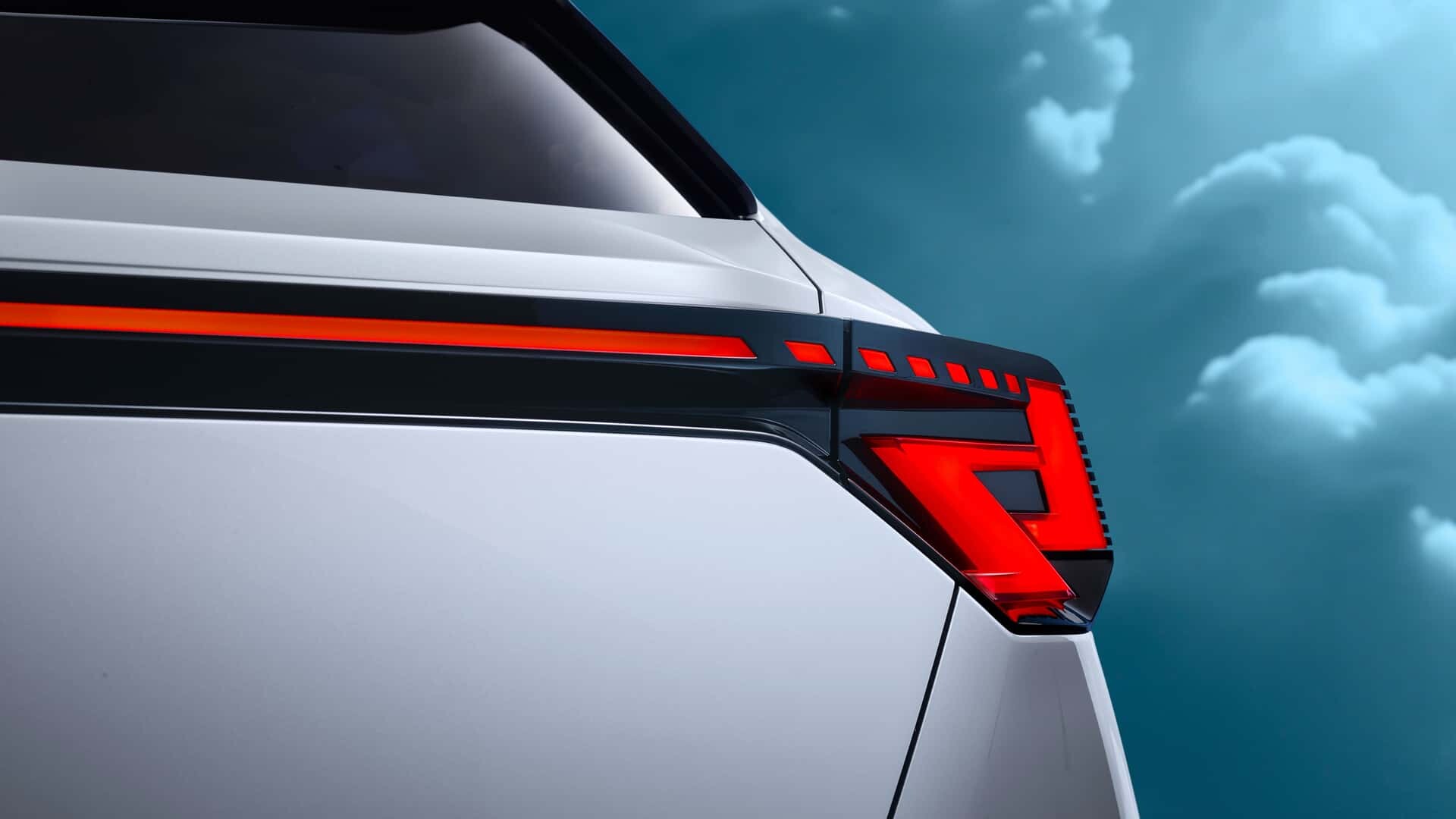 Foto: Toyota