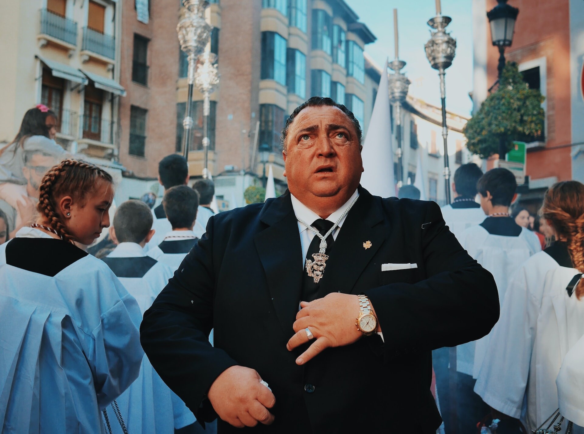 Tradicionalni običaji, ki jih za veliko noč počnejo v državah po Evropi