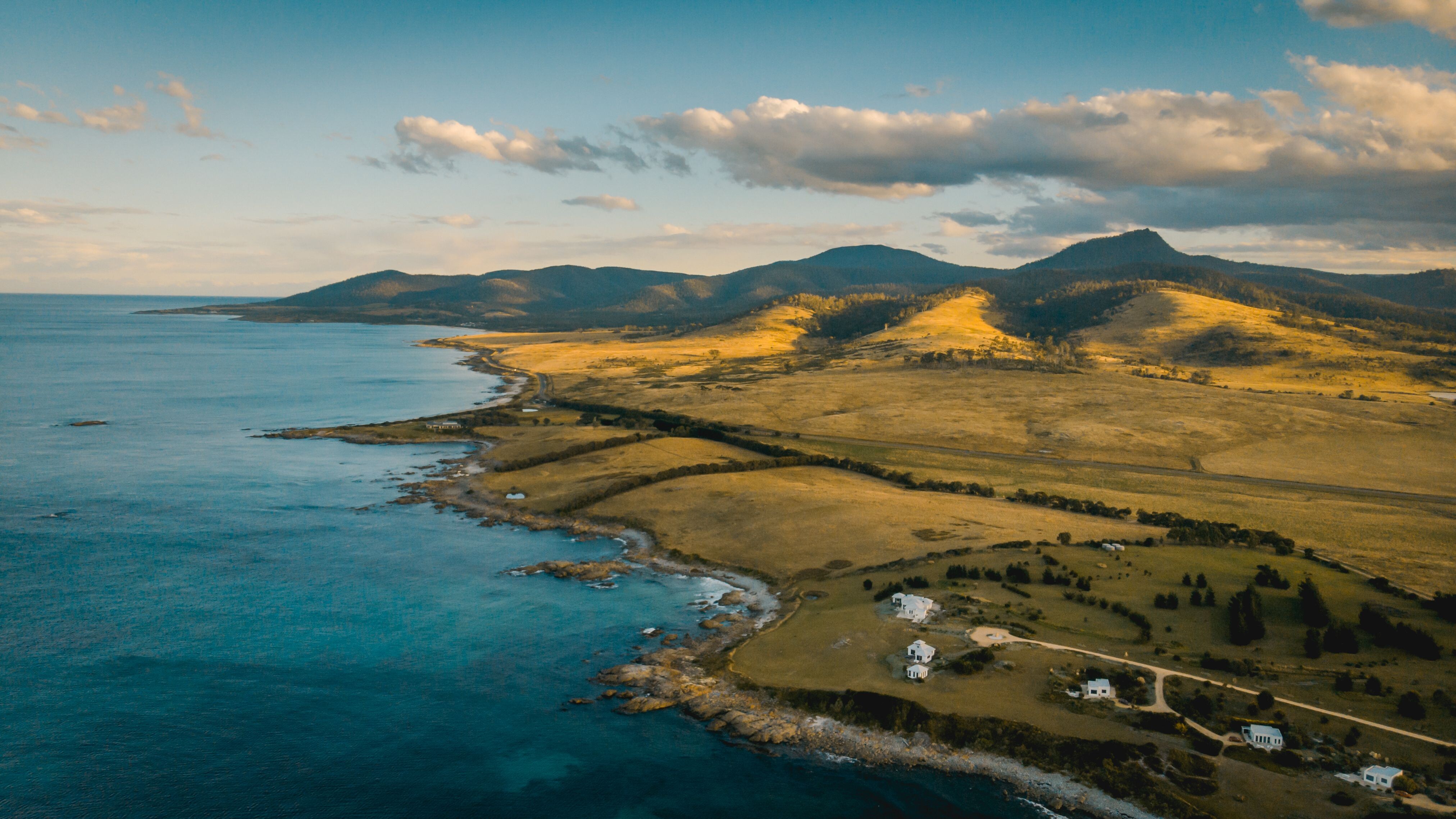 Trajnostno potovanje 2024: najboljše ekološko ozaveščene destinacije