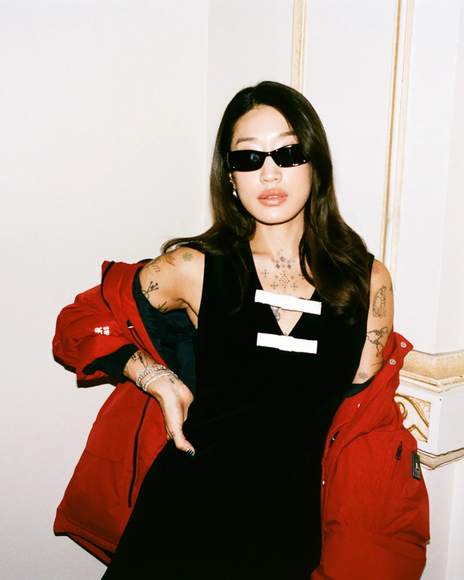 Foto: Tommy Hilfiger