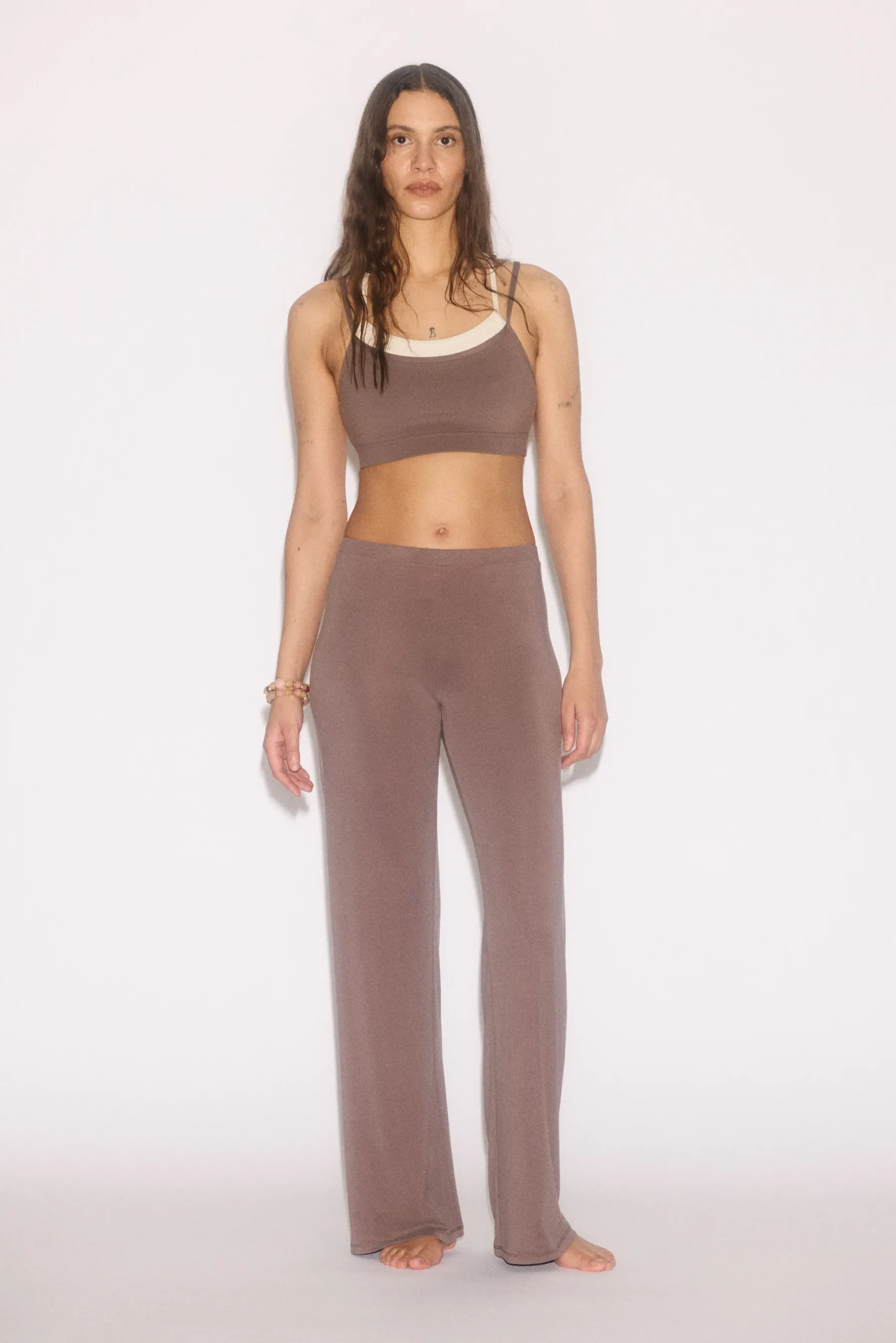 Trend alert: To so najlepši kosi iz nove H&M joga kolekcije