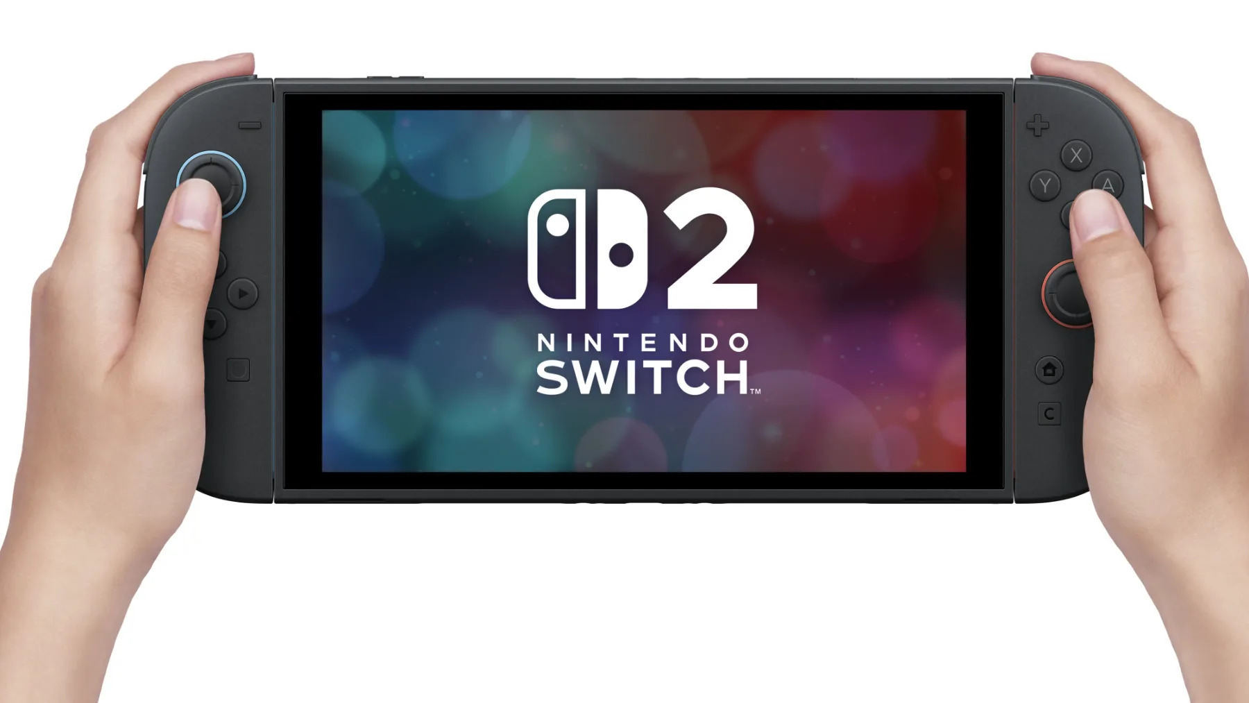 Tukaj je Nintendo Switch 2 – 2025: Nova doba igranja ali le draga osvežitev? In kje kupiti Nintendo Switch 2
