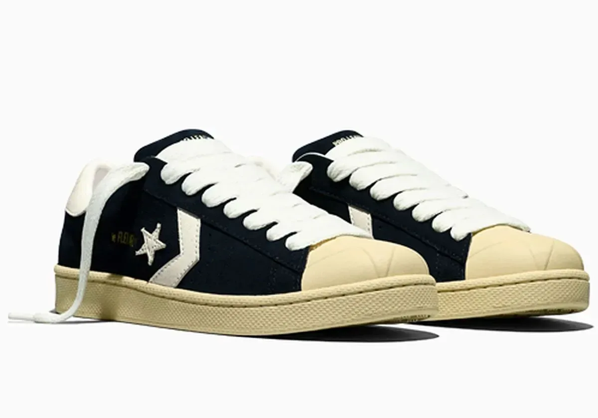 Foto: Converse