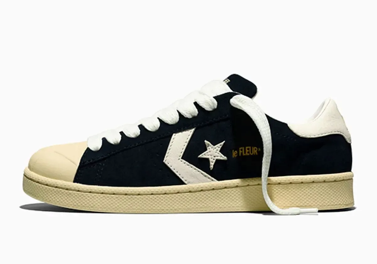 Foto: Converse