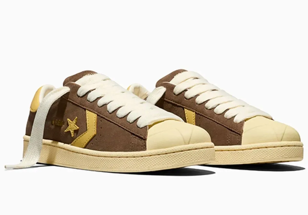 Foto: Converse