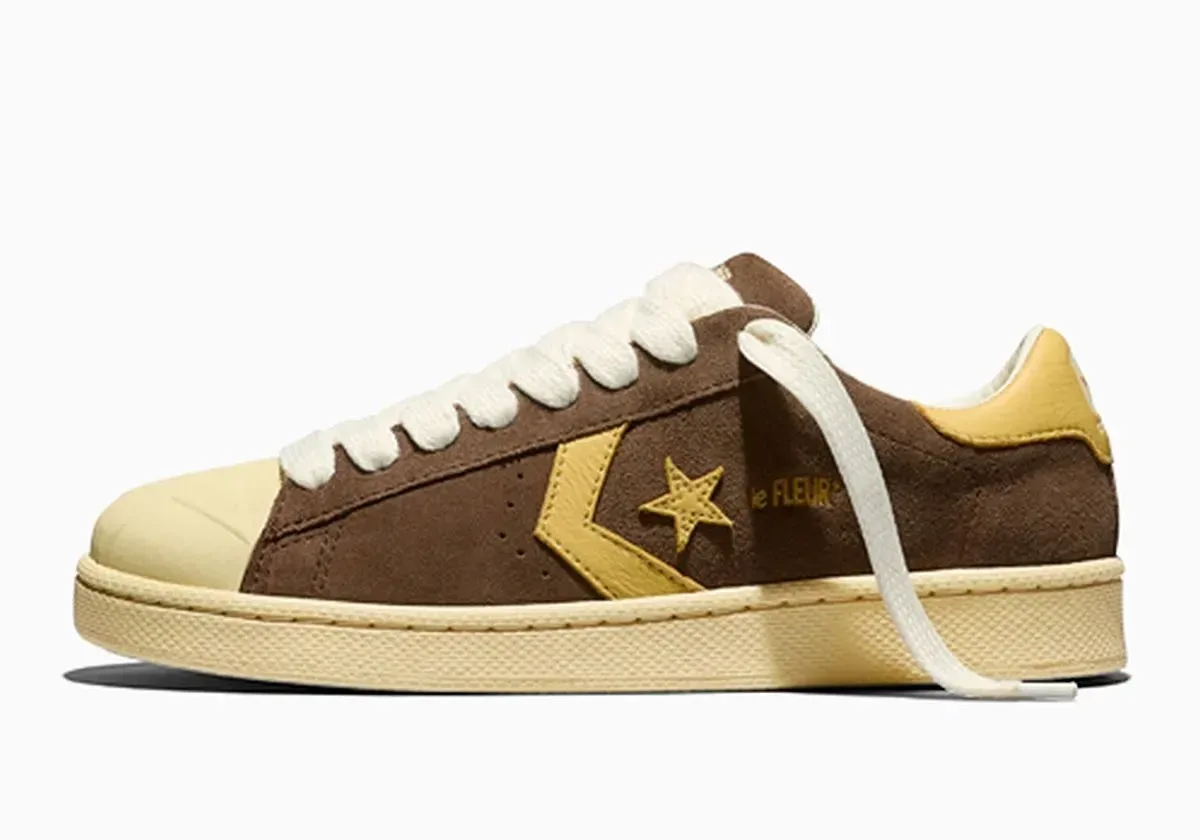 Foto: Converse
