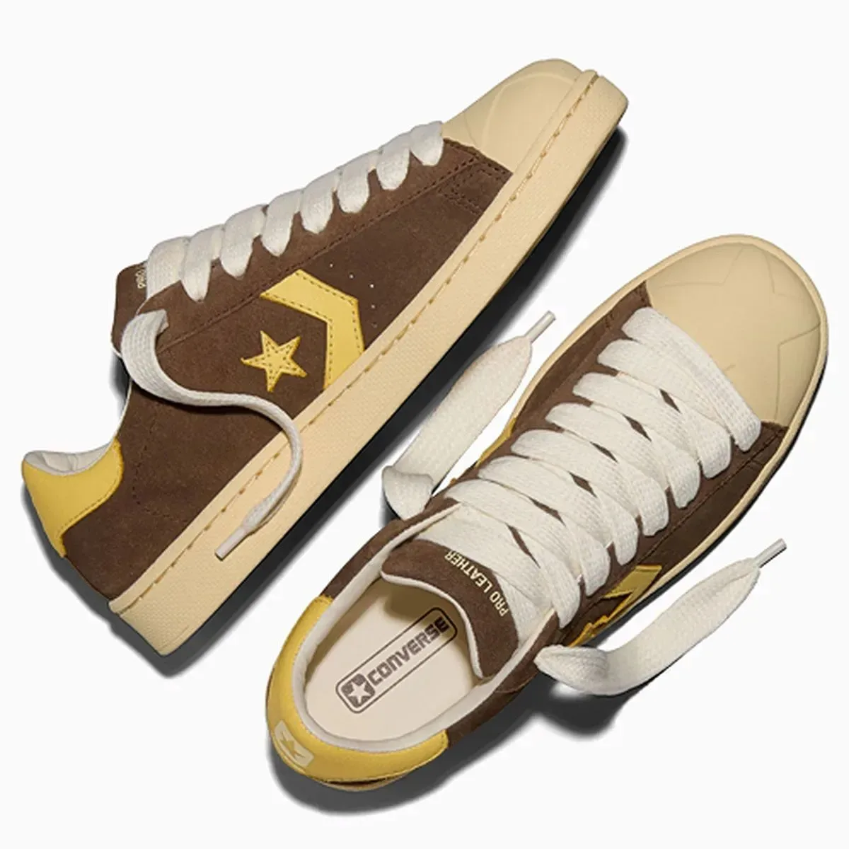 Foto: Converse